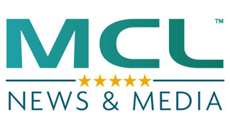 MCL News and Media logo